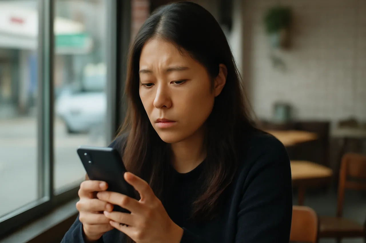 딥페이크 처벌 기준, 소지·시청만 해도 처벌 대상이다