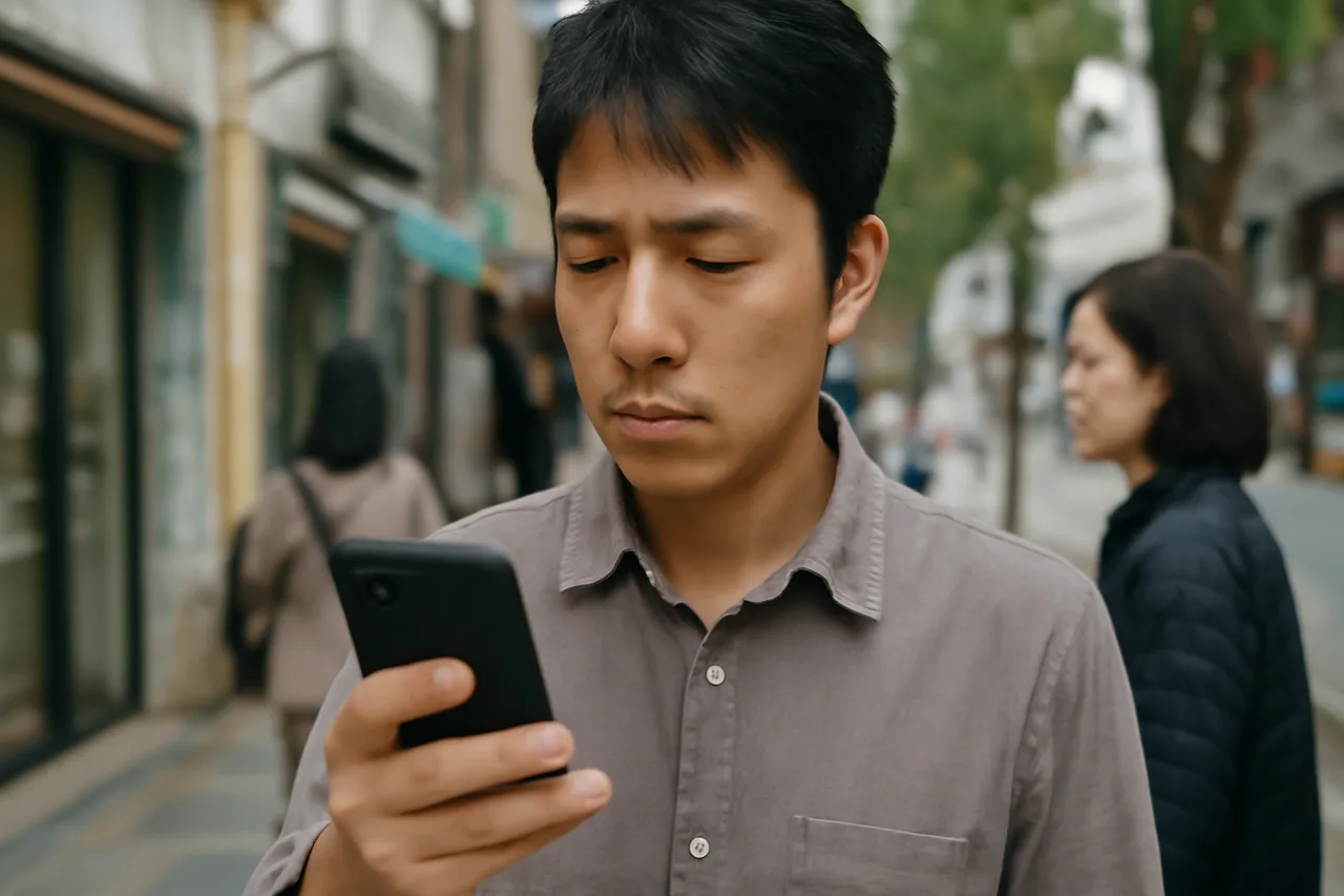 딥페이크 처벌 기준, 소지·시청만 해도 처벌 대상이다